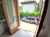 Appartamento in vendita con box doppio in larghezza a La Spezia in via monte picchiara 14b - 06, 4