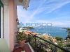 Appartamento in vendita a Portovenere in viottolo della martina 5 - 02, 2