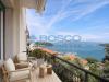 Appartamento in vendita a Portovenere in viottolo della martina 5 - 03, 2-virtual-staging