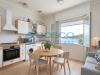 Appartamento in vendita a Portovenere in viottolo della martina 5 - 05, 3-virtual-staging