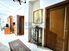 Appartamento in vendita a La Spezia in via vittorio veneto - centro citt� - 02, 5