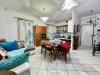 Appartamento in vendita a La Spezia in via vittorio veneto - centro citt� - 03, 3