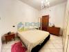 Appartamento in vendita a La Spezia in via vittorio veneto - centro citt� - 05, 7