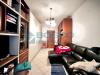 Appartamento in vendita a La Spezia in via vittorio veneto - centro citt� - 06, 9