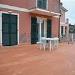 Casa indipendente in vendita con giardino a La Spezia in raspolini - nord - 03, OIP.jpg