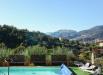Casa indipendente in vendita con giardino a La Spezia in raspolini - nord - 05, d.jpeg