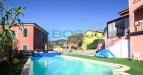 Casa indipendente in vendita con giardino a La Spezia in raspolini - nord - 06, c.jpeg