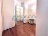 Appartamento in affitto ristrutturato a La Spezia in via dei colli 10 - colli- piazza verdi - 06, 7