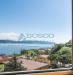 Appartamento in vendita con terrazzo a La Spezia in via belvedere 17 - 03, 457458648