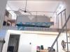 Loft in vendita ristrutturato a La Spezia in viale san bartolomeo 199 - 03, 15
