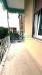 Appartamento in vendita da ristrutturare a La Spezia in via vincenzo bellini - 03, WhatsApp Image 2026-06-06 at 11.14.24