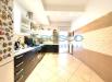 Appartamento in vendita con terrazzo a La Spezia in via vittorio veneto 253 - est - 02, 752683411