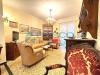 Appartamento in vendita con terrazzo a La Spezia in via vittorio veneto 253 - est - 03, 752683406