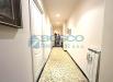Appartamento in vendita con terrazzo a La Spezia in via vittorio veneto 253 - est - 05, 752683412