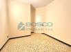 Appartamento in vendita con terrazzo a La Spezia in via vittorio veneto 253 - est - 06, 752683407