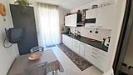 Appartamento in vendita con terrazzo a La Spezia in via sarzana - est - 04, 20230812_141522.jpg