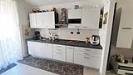 Appartamento in vendita con terrazzo a La Spezia in via sarzana - est - 06, 20230812_141712.jpg