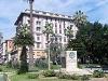 Appartamento in vendita ristrutturato a La Spezia in viale mazzini - centro - 02, La_Spezia_-_Croce_di_Malta.jpg