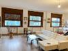 Appartamento in vendita ristrutturato a La Spezia in viale mazzini - centro - 03, 1