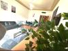 Appartamento in vendita a Vezzano Ligure in via termo 1029 - prati - 02, 1.jpg