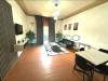 Appartamento in vendita a Vezzano Ligure in via termo 1029 - prati - 03, 16.jpg