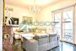 Appartamento in vendita con terrazzo a Ricc� del Golfo di Spezia in via aurelia sud - 03, 3