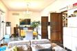 Appartamento in vendita con terrazzo a Ricc� del Golfo di Spezia in via aurelia sud - 04, 4