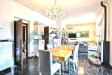 Appartamento in vendita con terrazzo a Ricc� del Golfo di Spezia in via aurelia sud - 05, 5