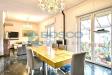 Appartamento in vendita con terrazzo a Ricc� del Golfo di Spezia in via aurelia sud - 06, 6