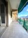 Appartamento in affitto con terrazzo a La Spezia in via claudio monteverdi - 02, 3.jpg
