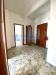 Appartamento in affitto con terrazzo a La Spezia in via claudio monteverdi - 05, 9.jpg