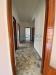 Appartamento in affitto con terrazzo a La Spezia in via claudio monteverdi - 06, 8.jpg