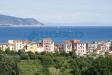 Appartamento in vendita ristrutturato a La Spezia in via crimea - ovest - 02, 0ijKZ9rWN22nmw2Mu_fAsRk5dDl0B5IzoZGP4z7JTUniEqAqDt
