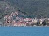 Appartamento in vendita ristrutturato a La Spezia in via crimea - ovest - 03, DPHoksgLR089pHfsnUdfCDTNX0TlpoR7Yyn9ISyL7MUCo8mjZw