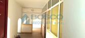 Appartamento in vendita da ristrutturare a La Spezia in viale amendola - 02, 3