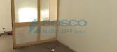 Appartamento in vendita da ristrutturare a La Spezia in viale amendola - 03, PHOTO-2026-10-19-15-30-53