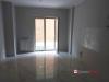 Appartamento in vendita classe A a Messina - 03