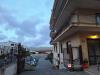 Appartamento bilocale in vendita a Messina - 02