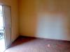 Appartamento bilocale in vendita a Messina - 03
