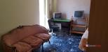 Appartamento in affitto a Messina - 02