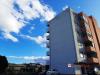 Appartamento in vendita a Messina - 03