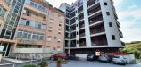 Appartamento in vendita a Messina - 02