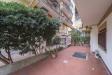Appartamento in vendita a Messina - 03