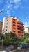 Appartamento bilocale in vendita a Messina - 03