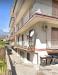 Appartamento in vendita a Giarre - san giovanni montebello - 03