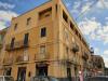 Appartamento in affitto a Messina - 03