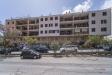Appartamento bilocale in affitto a Messina - 02