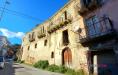 Casa indipendente in vendita a Messina - 02