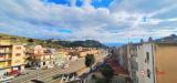 Appartamento in vendita a Messina - 02