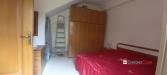 Appartamento in vendita a Messina - 02